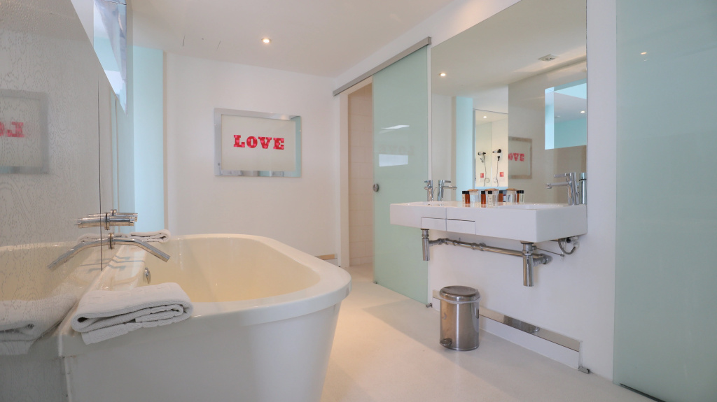 Citrus Hotel Cheltenham by Compass Hospitality - Général