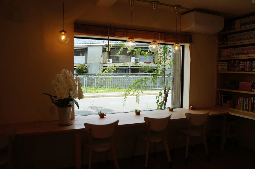 Hotel photo 29
