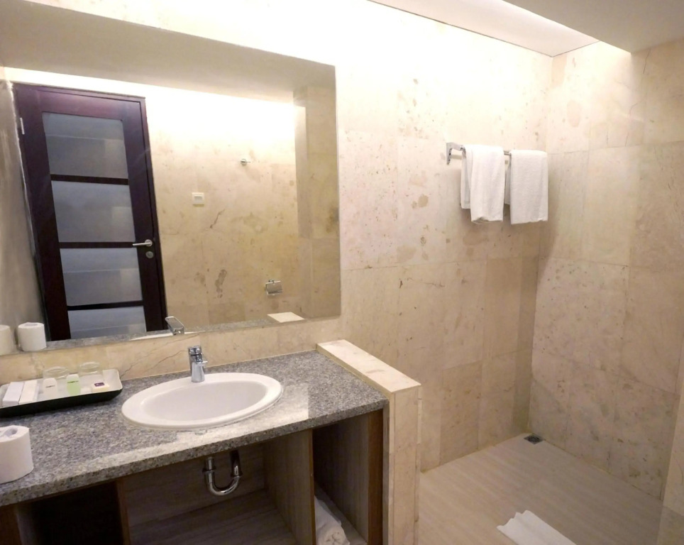 Limak Lara De Luxe Hotel - All Inclusive - фото 10