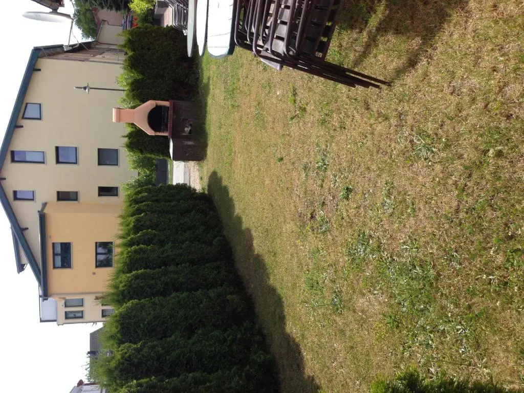 Large Comfortable Apartment, Holiday With Several Generations