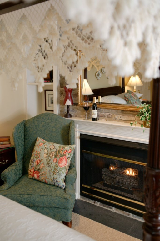 Hotel photo 42