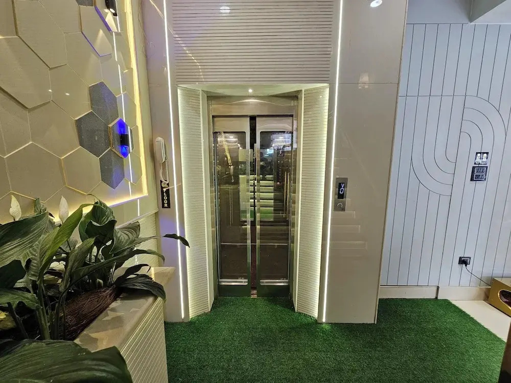 The Blu Pearl — фото 2