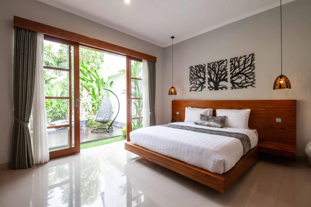 Hotel photo 29