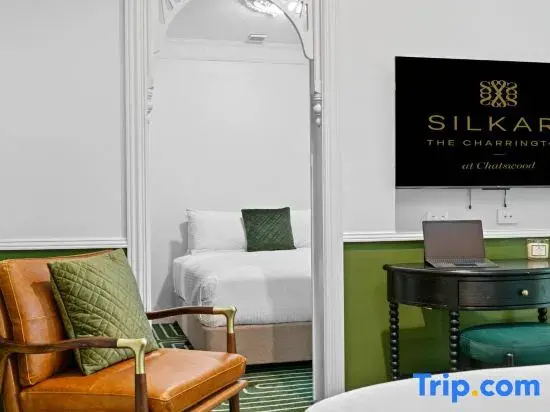 Standard Double Family room (full double bed)