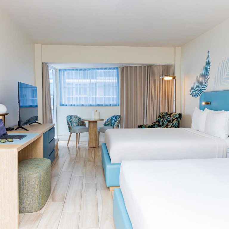 Hotel photo 29