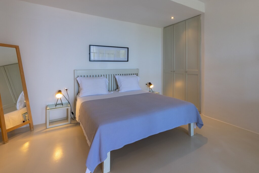 KEA VILLAGE Suites & Villa by null