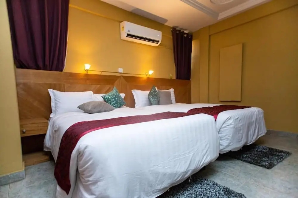 Hotel photo 44