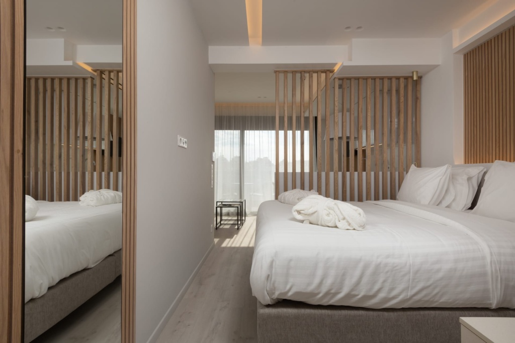 Suite, Bild 5 von 5
