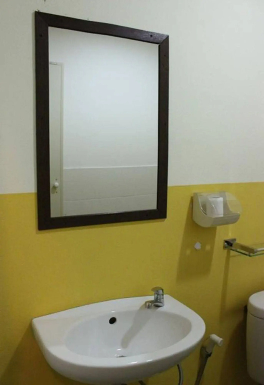 image url