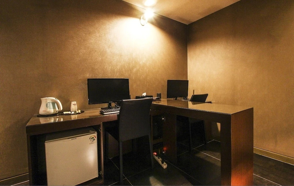 Hotel photo 30