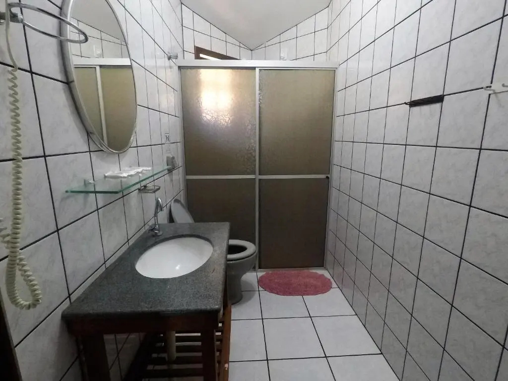 2 Bedrooms Apartment with garden view