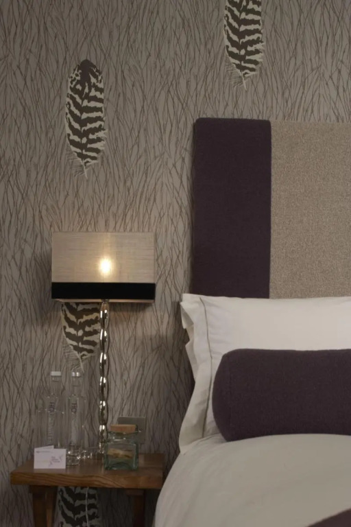 The Green House — фото 2