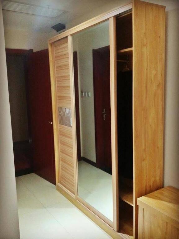 Royal Dragon Airport Hotel