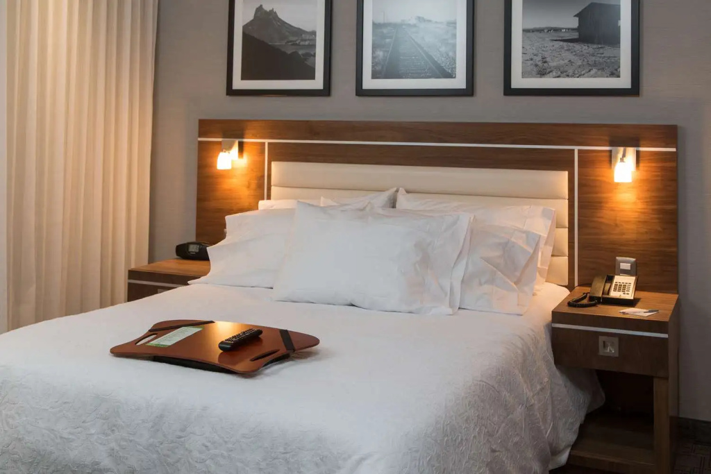 Hotel photo 34