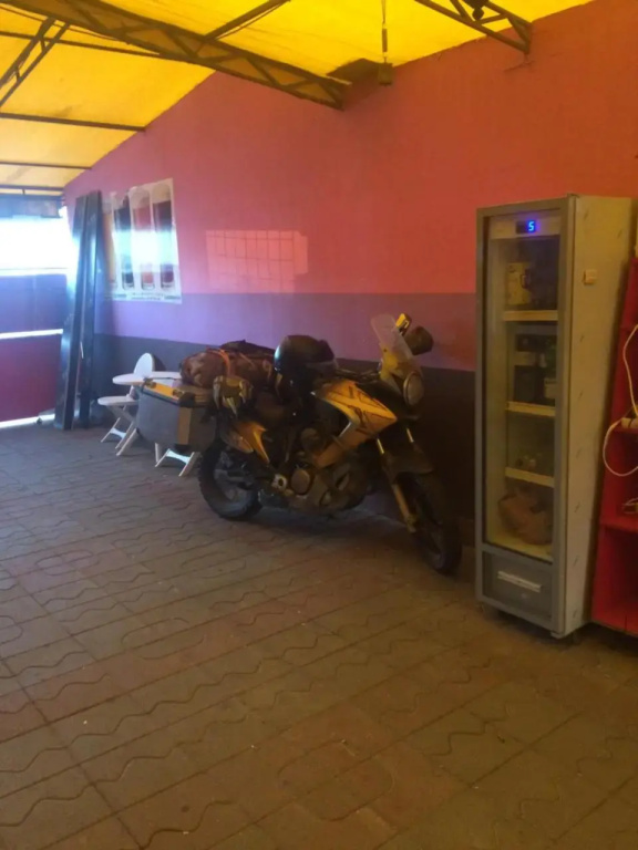 Hotel photo 28