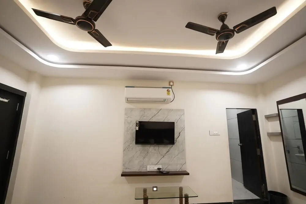 Hotel photo 49