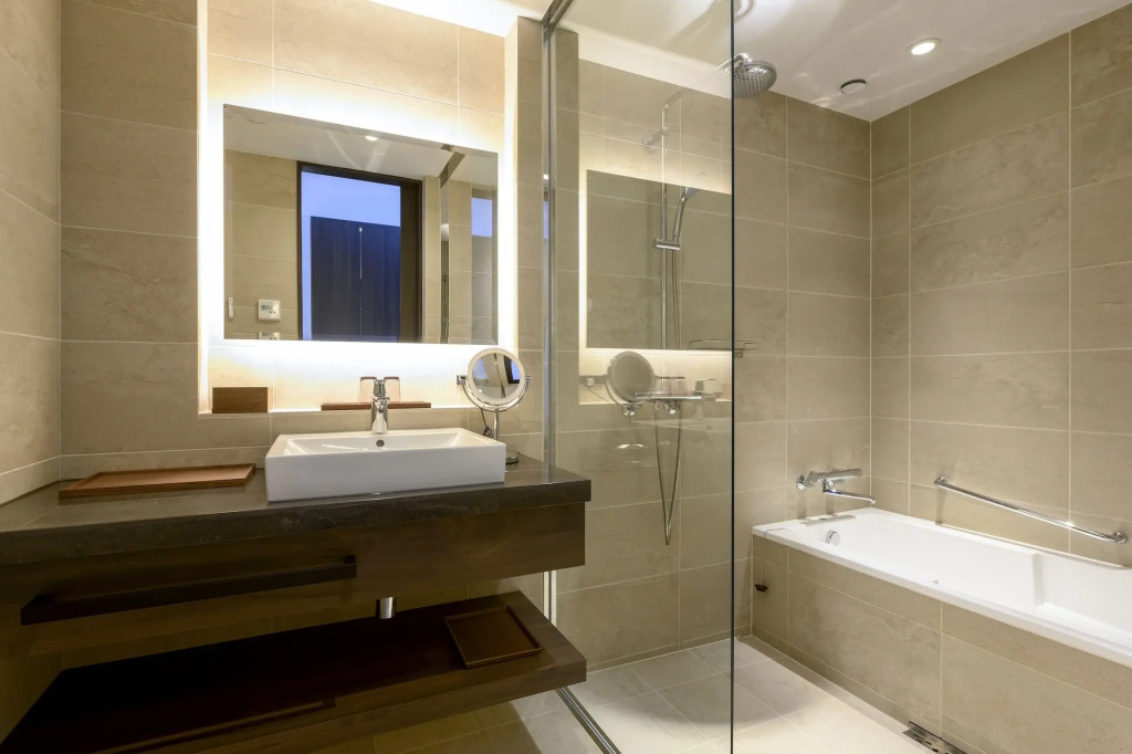 Hotel photo 48