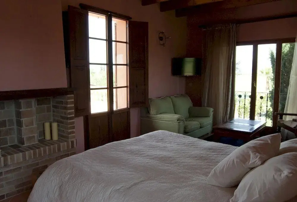 Hotel photo 33