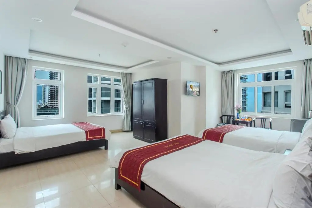 Hotel photo 46