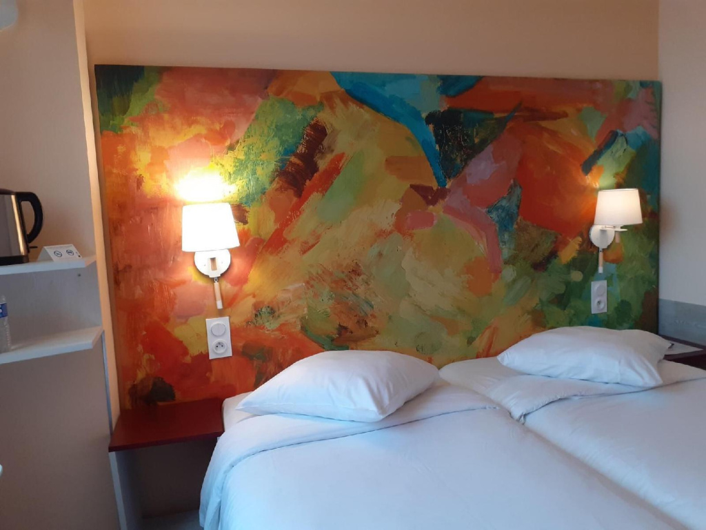 Hotel photo 39