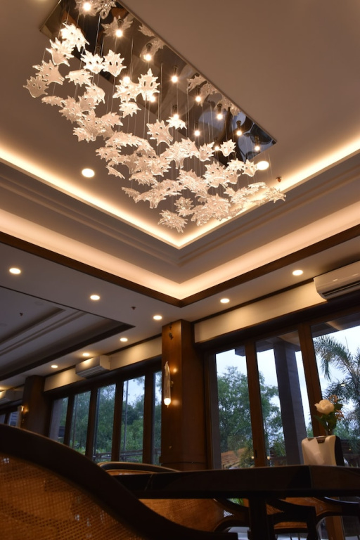 Hotel photo 28