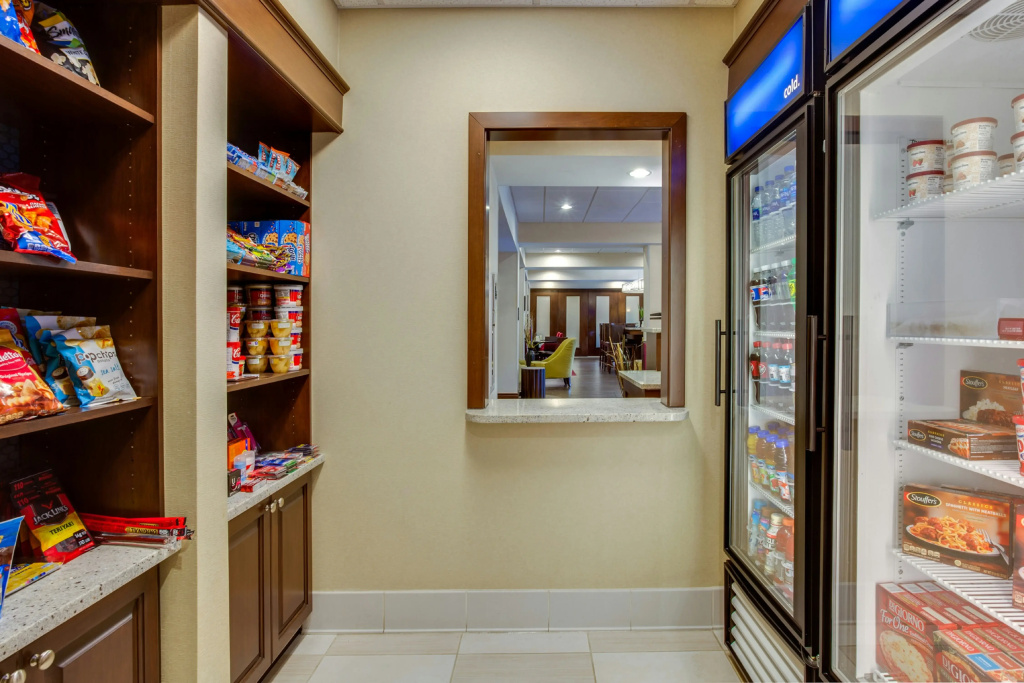 Hotel photo 31