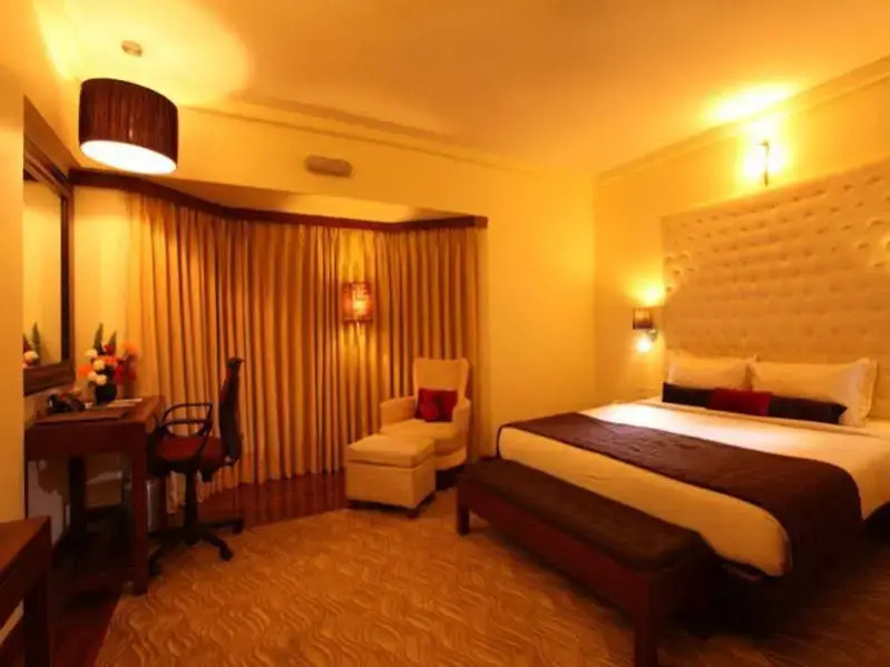 Hotel photo 40