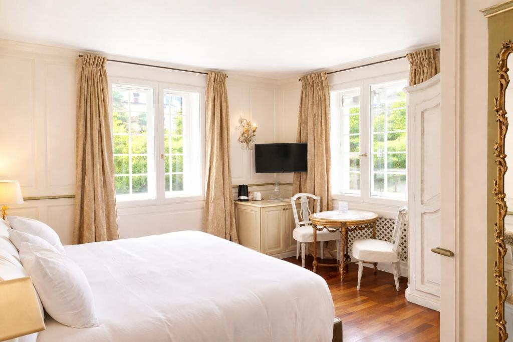 Hotel photo 25