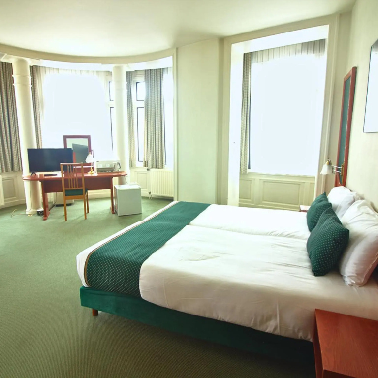 Hotel photo 36