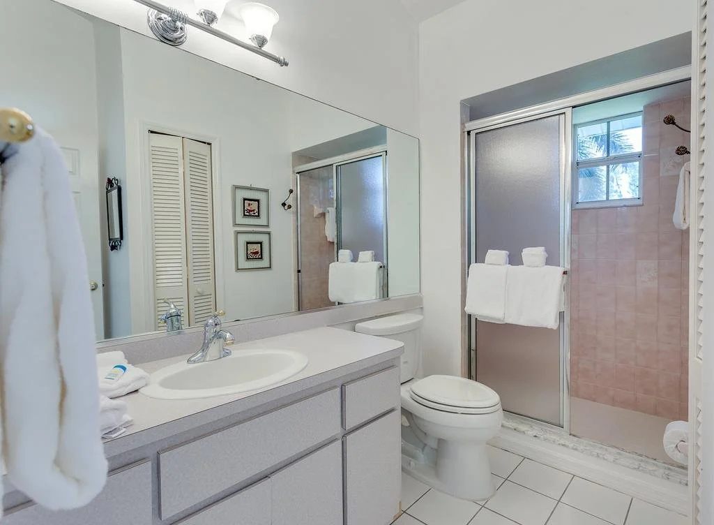 Quiet Retreat - Three Bedroom Home - Général