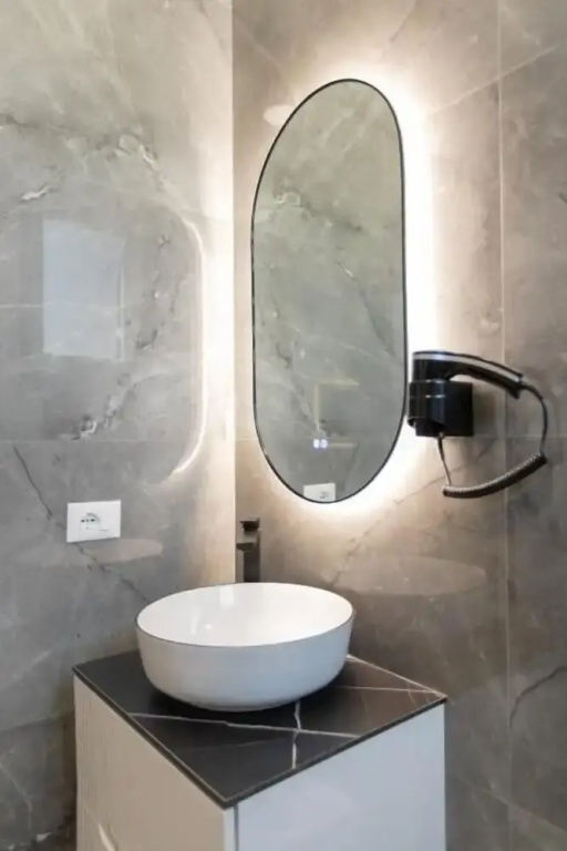 Hotel photo 41