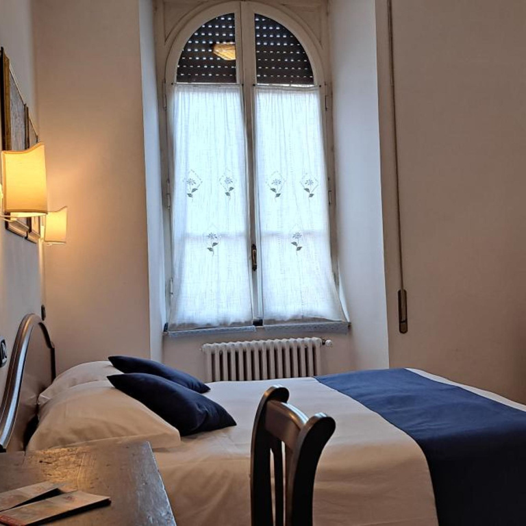 Hotel photo 40