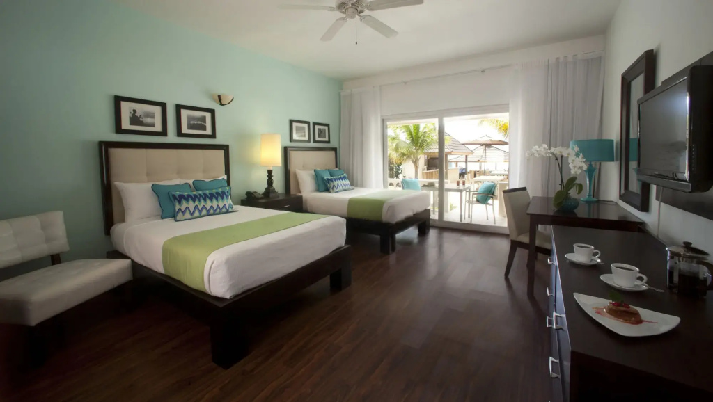 Hotel photo 31