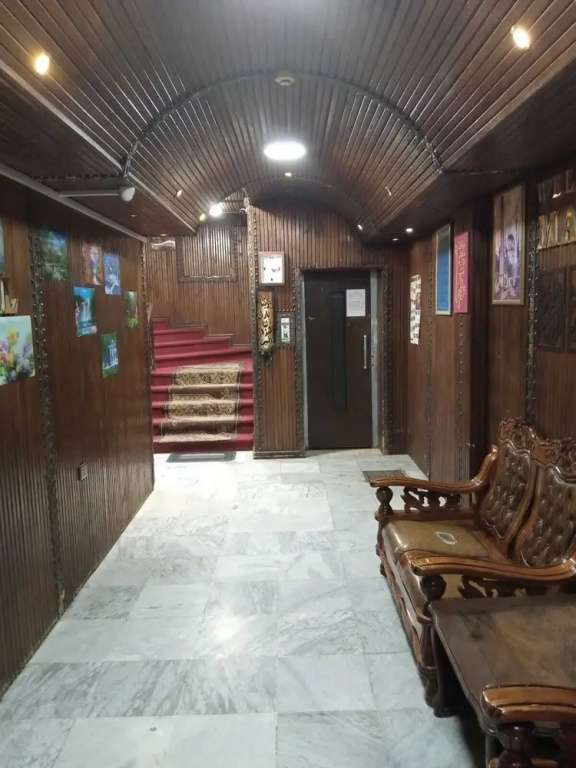 Hotel photo 13