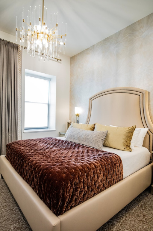 Hotel photo 40