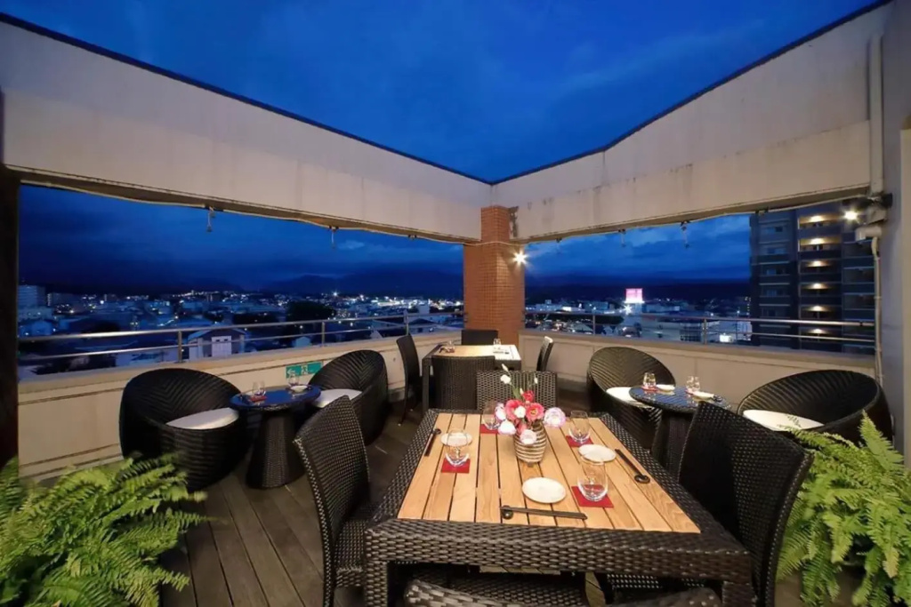 Hotel photo 32