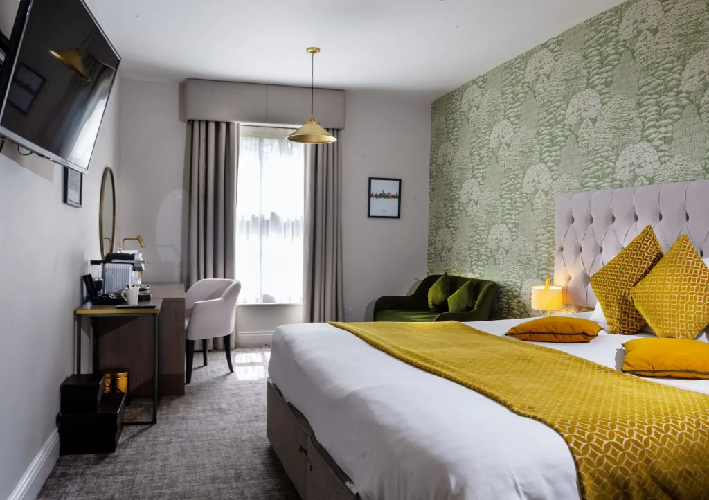 Hotel photo 39