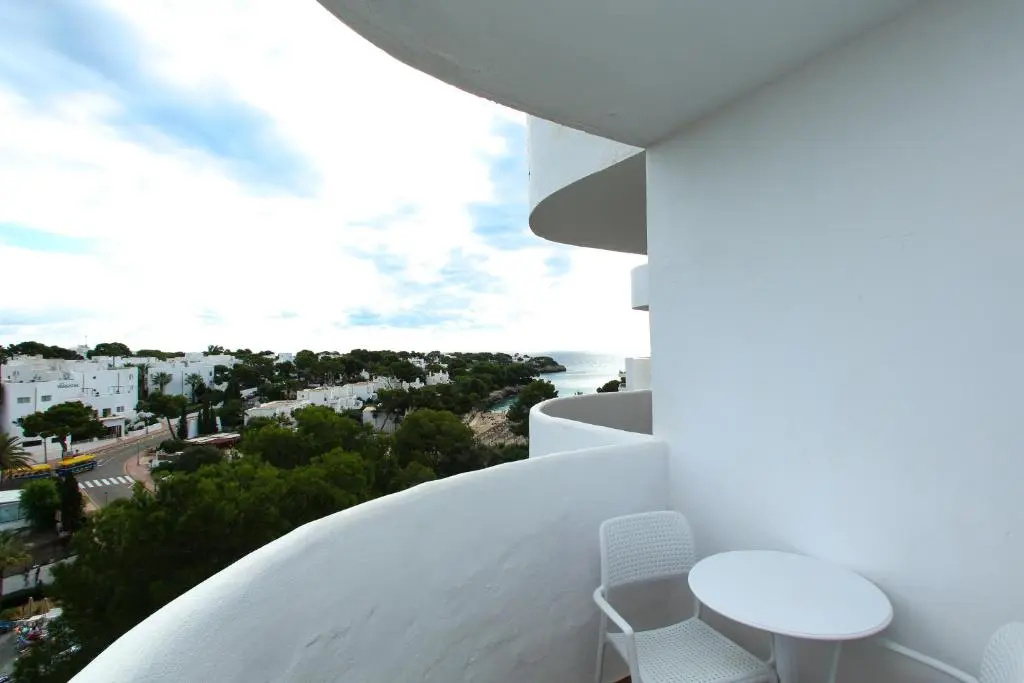 Sentido Fido Tucan - Adults Only - Chambres
