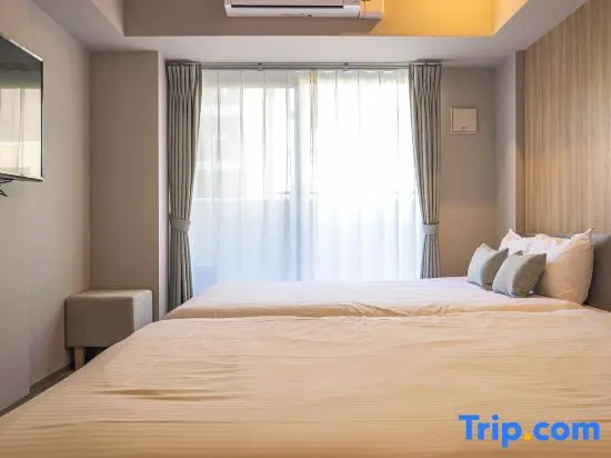 Nico Hotel 사진 10