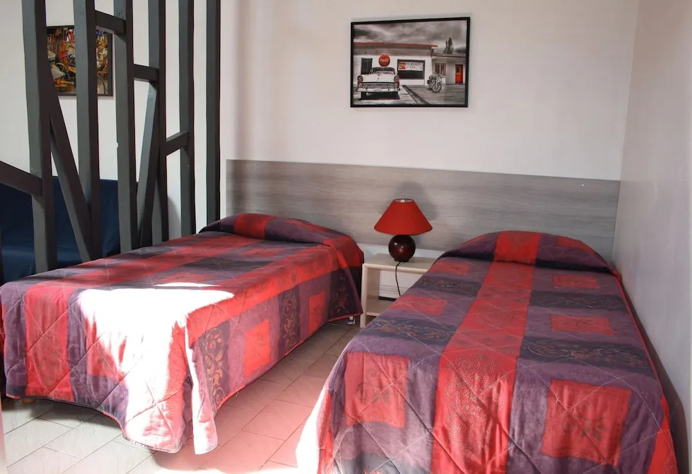 Villa Liberté — фото 5