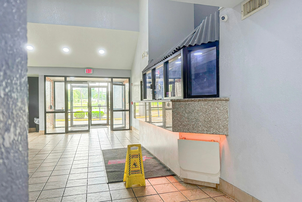 Hotel photo 21