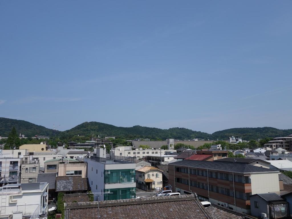 Guesthouse WIND VILLA 사진 33