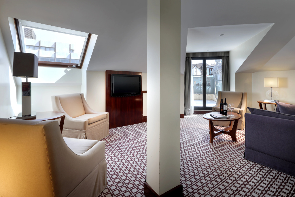 Hotel photo 39