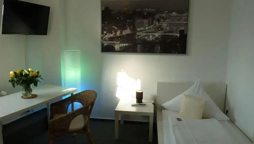 Hotel photo 19
