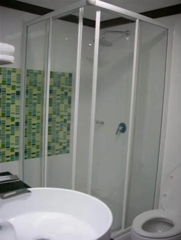 Grand Visanu Hotel - Chambres