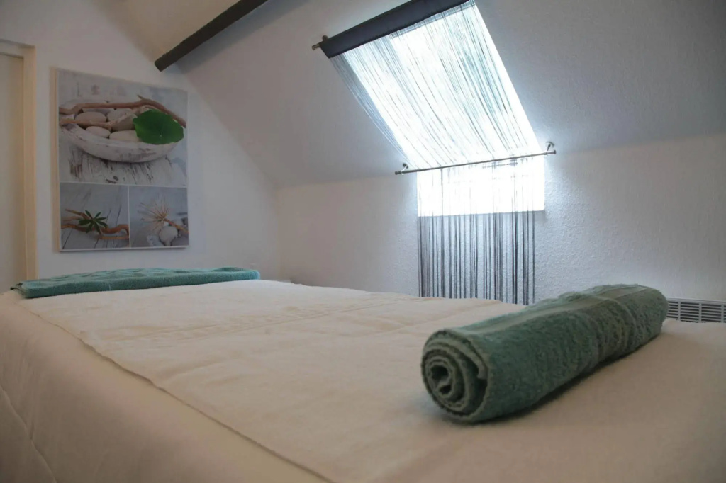 Afficher la photo 6 — Hotel Latitude Ouest