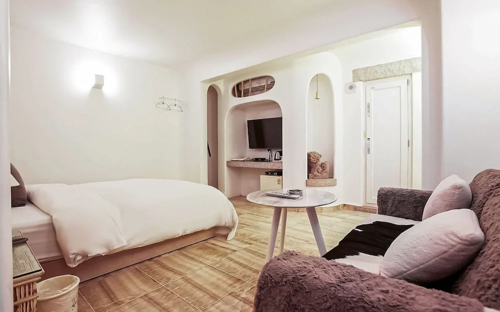 Hotel photo 34