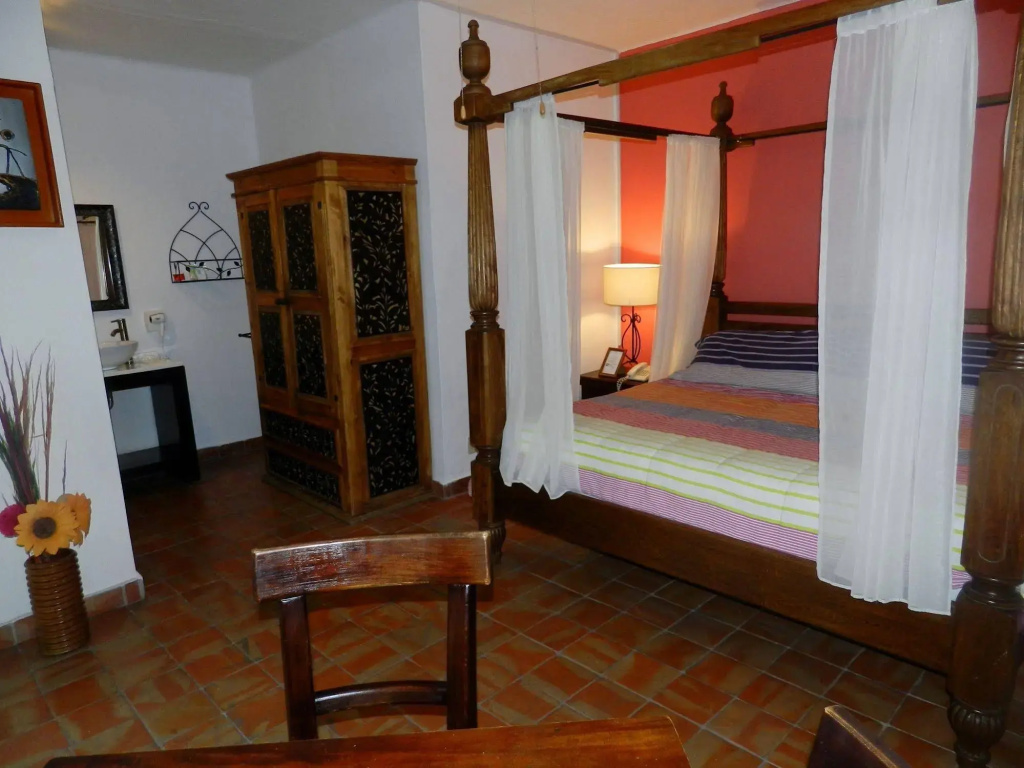 Hotel photo 25