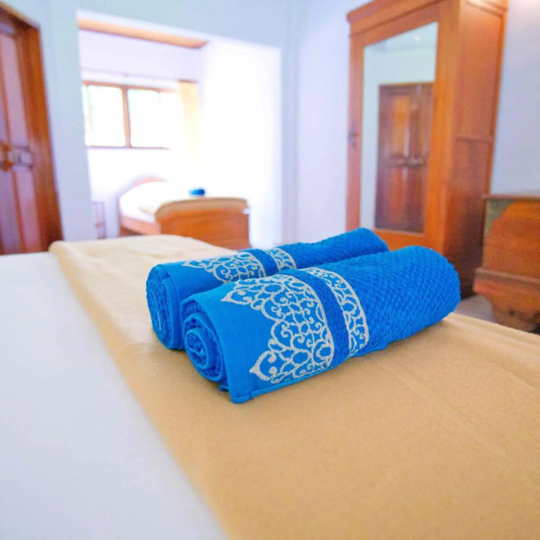 Hotel photo 26