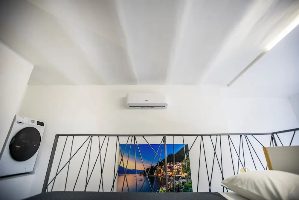 Hotel photo 35